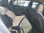 2010 Chevrolet Malibu 1Lt de vânzare în Newton, AL - Front End