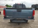 2011 GMC SIERRA K1500 SL   for sale at Copart ON - LONDON