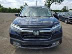 2018 HONDA RIDGELINE RTL   for sale at Copart QC - MONTREAL