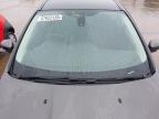 2015 FORD FOCUS ZETE for sale at Copart NEWBURY