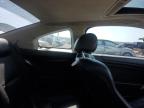 2005 Infiniti G35  for Sale in Spartanburg, SC - Rear End