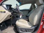 2012 Kia Optima Lx   продається в Waldorf, MD - Minor Dent/Scratches
