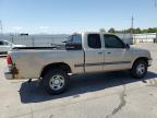 2001 Toyota Tundra Access Cab   for Sale in Littleton, CO - Side
