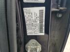2011 Honda Cr-V Se for Sale in Mcfarland, WI - Front End