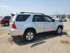 2006 Toyota 4Runner Sr5 zu verkaufen in Elgin, IL - Minor Dent/Scratches