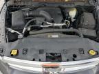 2014 Ram 1500 Slt na sprzedaż w Opa Locka, FL - Mechanical