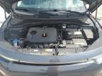 2020 Kia Soul Ex   en Venta en Charles City, VA - Normal Wear