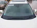 2015 NISSAN X-TRAIL TE for sale at Copart NEWBURY
