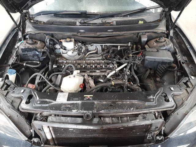 2010 VOLVO XC90 ACTIV