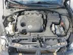 2010 Nissan Maxima S de vânzare în Lebanon, TN - Front End