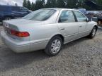 2001 Toyota Camry Ce   للبيع في Graham، WA - Front End