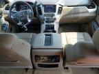 2017 Gmc Yukon Slt en Venta en Lebanon, TN - Side