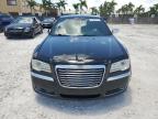 2014 CHRYSLER 300C    for sale at Copart FL - MIAMI NORTH