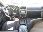 2009 Dodge Charger Sxt for Sale in Shreveport, LA - Front End
