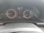 2014 Honda Odyssey Ex na sprzedaż w Finksburg, MD - Front End