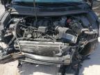 2016 Ford Explorer Limited for Sale in Fort Pierce, FL - Front End