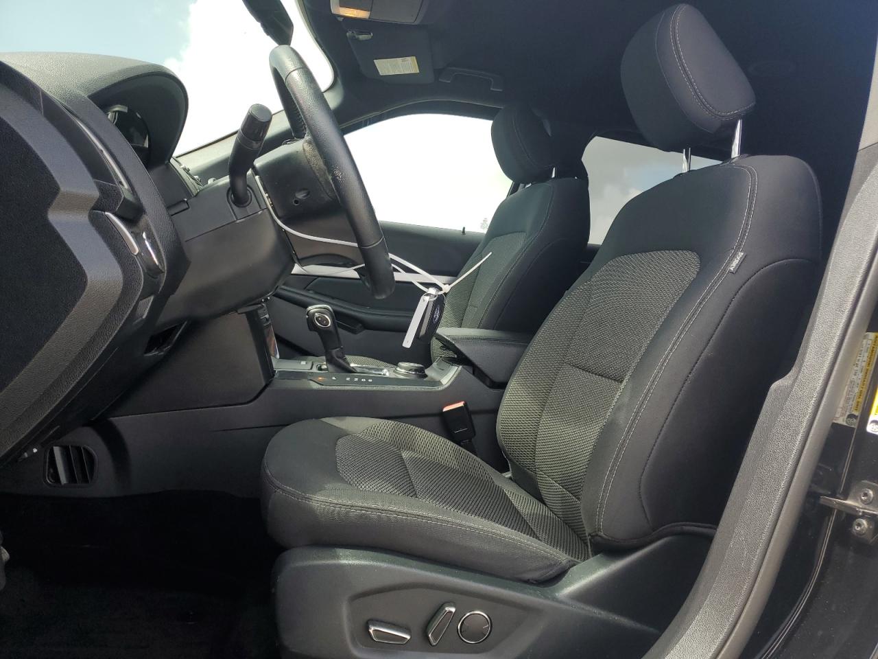 1FM5K8D82JGB16013 FORD EXPLORER 2018