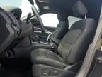 2018 Ford Explorer Xlt للبيع في Orlando، FL - Front End