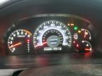 2006 Honda Odyssey Exl for Sale in Ham Lake, MN - Rear End