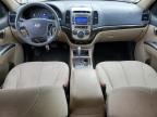 2011 HYUNDAI SANTA FE GLS   for sale at Copart ON - TORONTO
