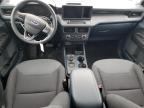 2024 Ford Maverick Xl for Sale in Kansas City, KS - Vandalism