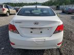 Spartanburg, SC에서 판매 중인 2016 Hyundai Accent Se - Side