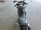 2024 CF MOTO 450SS    a la Venta en Copart AZ - TUCSON