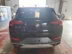 2021 Buick Encore Gx Essence للبيع في Angola، NY - Undercarriage