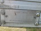 2013 Utility Vs2Ra Refrigerated Van Trailer for Sale in Mcfarland, WI - Normal Wear
