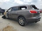 Jacksonville, FL에서 판매 중인 2008 Buick Enclave Cxl - Burn