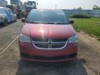 2015 Dodge Grand Caravan Se zu verkaufen in Mcfarland, WI - Rear End