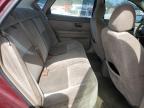 2007 Ford Taurus Se продається в Ocala, FL - Rear End