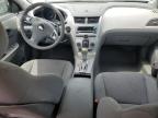 2011 Chevrolet Malibu Ls   for Sale in Madisonville, TN - Front End