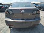 2008 Mazda 3 I იყიდება Madisonville-ში, TN - Front End