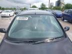2007 NISSAN MICRA SPIR for sale at Copart ST HELENS