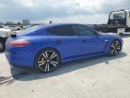 2013 Porsche Panamera 2 for Sale in New Orleans, LA - Mechanical