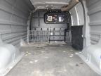 2019 Chevrolet Express G2500 за продажба в Woodhaven, MI - Side