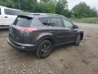 2018 TOYOTA RAV4 LE   à vendre chez Copart NY - NEWBURGH