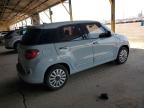 2014 Fiat 500L Easy იყიდება Phoenix-ში, AZ - Rear End
