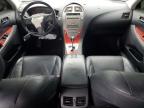 2008 Lexus Es 350 for Sale in Sun Valley, CA - Front End