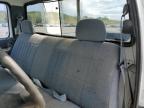 1993 Ford F150  for Sale in Littleton, CO - Rear End