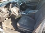 2016 Nissan Altima 2.5   de vânzare în Chalfont, PA - Side