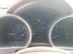 2009 Toyota Highlander Hybrid Limited   იყიდება Fredericksburg-ში, VA - Side