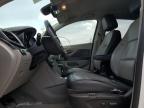 2014 Buick Encore    zu verkaufen in London, ON - Front End