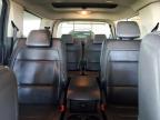 2010 Ford Flex Limit 3.5L en Venta en American Canyon, CA - Rear End