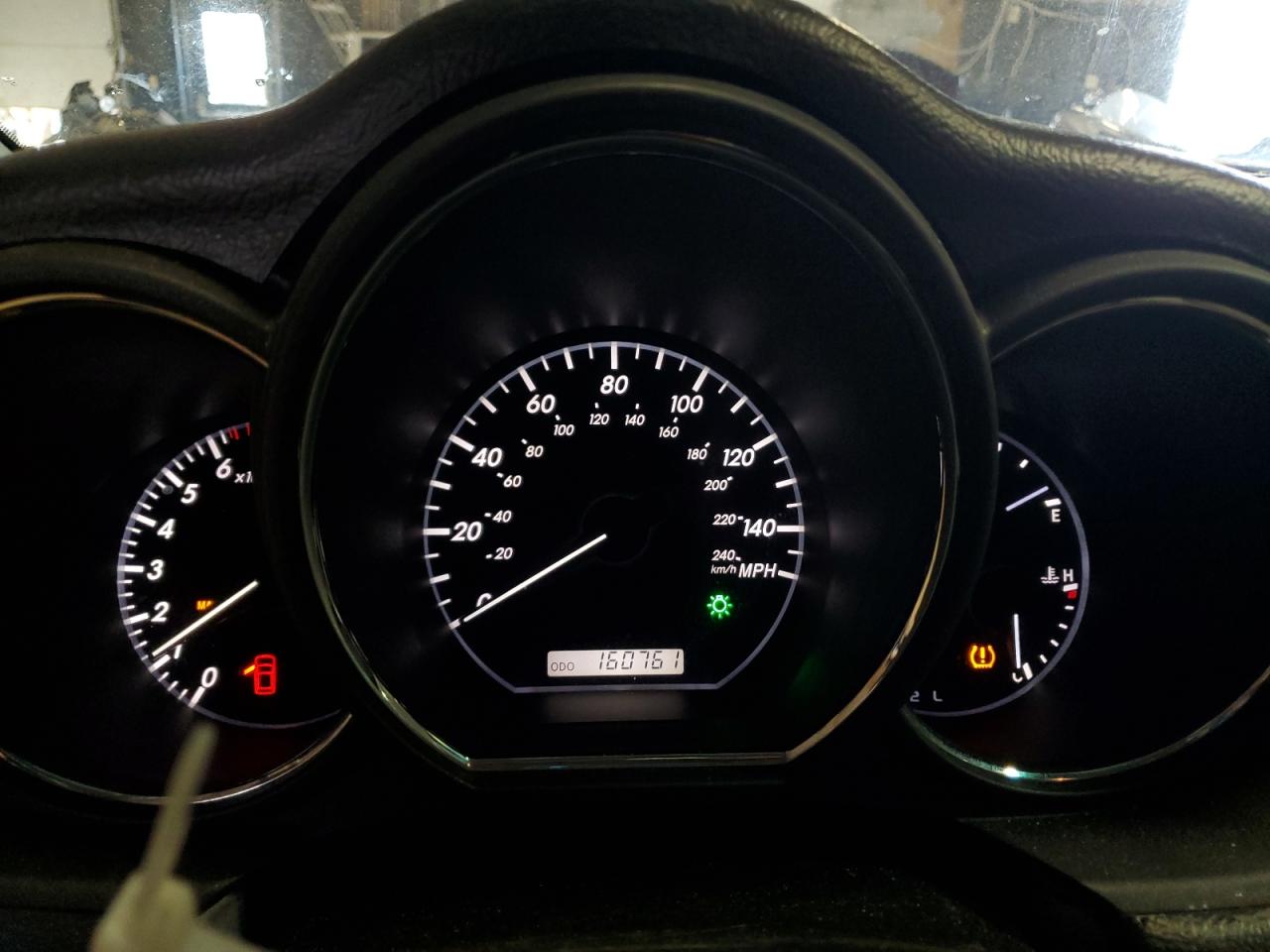2019 Lexus Rx 350 VIN: 2T2GK31U08C047893 Lot: 60404355