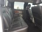 2010 Ford F150 Supercrew   zu verkaufen in Dunn, NC - Mechanical