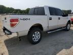 2014 Ford F150 Supercrew للبيع في Conway، AR - Rear End
