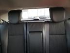Chambersburg, PA에서 판매 중인 2018 Chevrolet Trax 1Lt - Front End