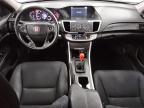 2015 Honda Accord Sport   на продаже в Van Nuys, CA - Front End